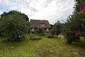 Casa 80 m² Stankauski sielski Saviet, Belarús