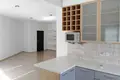 Appartement 2 chambres 110 m² Nicosie, Chypre