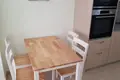 Пентхаус 1 спальня 50 м² Аликанте, Испания