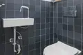 Barrio residencial Duplex penthouse park hayarkon