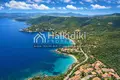 Land 10 000 m² Pyrgadikia, Greece