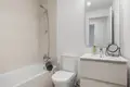 3 bedroom apartment 100 m² Bel Air, Spain