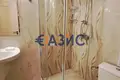 Квартира 4 комнаты 143 м² Святой Влас, Болгария