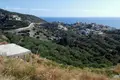 Atterrir 1 chambre  Bali, Grèce