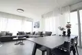Penthouse 4 bedrooms 203 m² Limassol, Cyprus