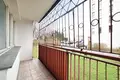 Mieszkanie 3 pokoi 58 m² Warszawa, Polska