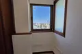 Office 120 m² in Limassol, Cyprus