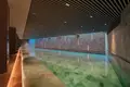 Квартира 4 комнаты 322 м² Шишли, Турция