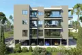 1 bedroom apartment 72 m² Paphos Municipality, Cyprus