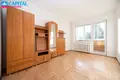 Квартира 3 комнаты 67 м² Вильнюс, Литва