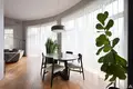 Casa 5 habitaciones 263 m² en Carnikavas pagasts, Letonia