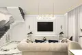 Квартира 2 комнаты 52 м² Оба, Турция