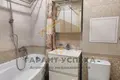 Apartamento 2 habitaciones 54 m² Muchaviecki sielski Saviet, Belarús