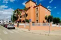 Wohnung 2 Schlafzimmer 74 m² Orihuela, Spanien