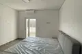 Villa 165 m² Grad Porec, Croatie