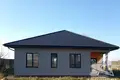 Haus 114 m² Zabinkauski sielski Saviet, Belarus
