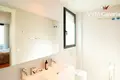 2 bedroom penthouse 94 m² lAlfas del Pi, Spain