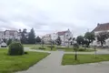 Apartment 37 m² Ozyorsk, Russia
