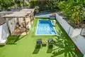 Haus 3 Schlafzimmer 136 m² San Pedro Alcantara, Spanien
