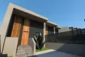 Willa 5 pokojów 246 m² Palio, Grecja