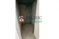 Wohnung 3 zimmer 102 m² Burgas, Bulgarien