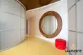 3 room apartment 117 m² Minsk, Belarus