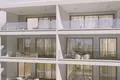 Квартира 3 спальни 170 м² Строволос, Кипр