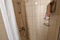 Wohnung 3 Schlafzimmer 110 m² in Limassol, Zypern