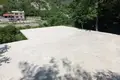 Land  Dabezici, Montenegro