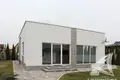 House 81 m² Muchaviecki sielski Saviet, Belarus