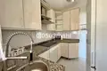 3 bedroom house 135 m² Spain, Spain