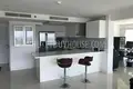 Wohnung 2 Schlafzimmer 300 m² Karon, Thailand