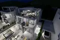 4-Schlafzimmer-Villa 190 m² Geroskipou, Zypern