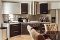 Willa 5 pokojów 375 m² Susanj, Czarnogóra