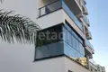 Квартира 1 комната 65 м² Кипр, Кипр