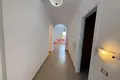 Appartement 3 chambres 103 m² District de Vlora, Albanie