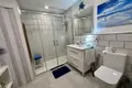 Apartamento 4 habitaciones 110 m² San Pedro Alcantara, Španjolska