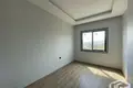 Apartamento 2 habitaciones 55 m² Erdemli, Turquía