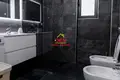 🆕🏡 APARTMENT 2+1 FOR RENT IN LUNGOMARE, VLORA 📍 Near Hotel Patio