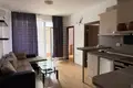2 bedroom apartment 67 m² Tankovo, Bulgaria