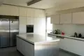Dom 4 pokoi 220 m² Limassol, Cypr