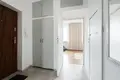 2 room apartment 37 m² Warsaw, Poland