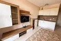 Wohnung 1 zimmer 37 m² Chernomorets, Bulgarien