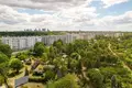 Propiedad comercial 158 m² en Varsovia, Polonia