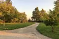 Cottage 5 bedrooms 280 m² Chrysavgi, Greece