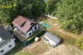 Haus 69 m² Luhavaslabadski sielski Saviet, Belarus