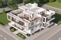 Appartement 1 chambre 50 m² district de Lárnaca, Chypre