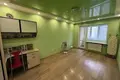 Wohnung 2 zimmer 50 m² Odessa, Ukraine