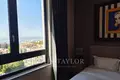 Appartement 5 chambres 145 m² en Germasogeia, Chypre