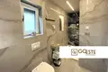 5 room house  Opcina Dezanovac, Croatia